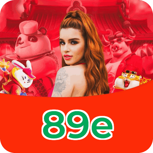 Instalação iOS 89e