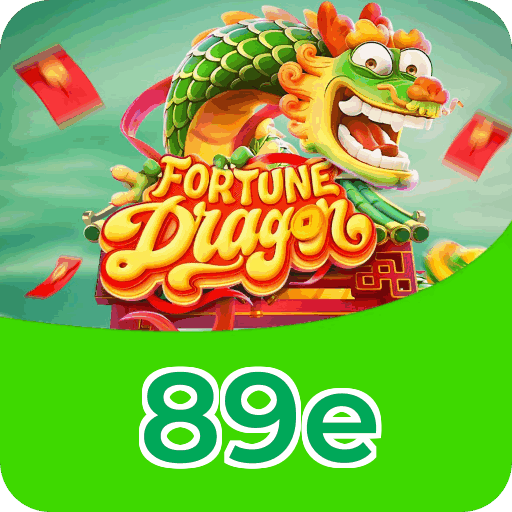 Fortune Tiger - Jogo mais popular do Brasil