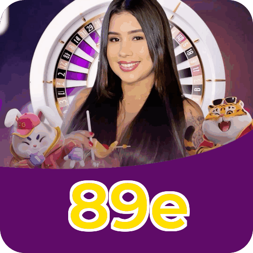 Jogos mobile otimizados