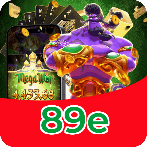 Instalação Android 89e