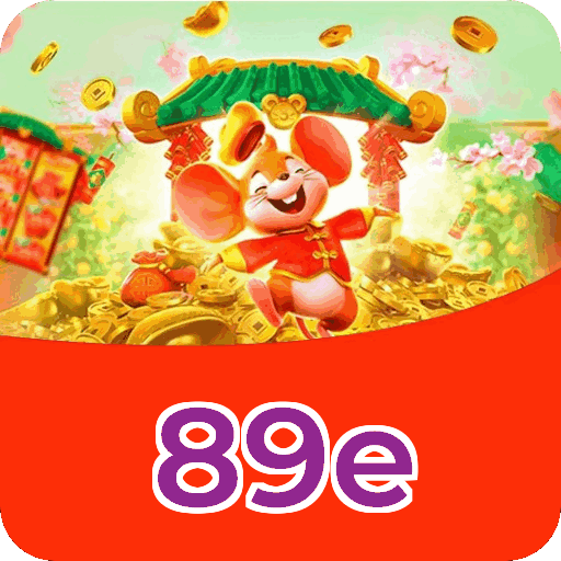 Termos e condições