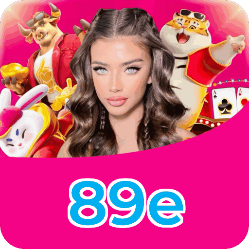 Bônus de Boas-vindas 89e