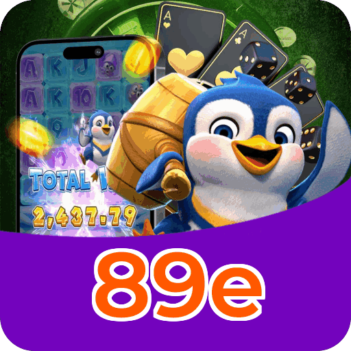 Bacará VIP com squeeze feature