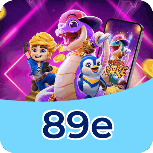 Lottery Instantânea