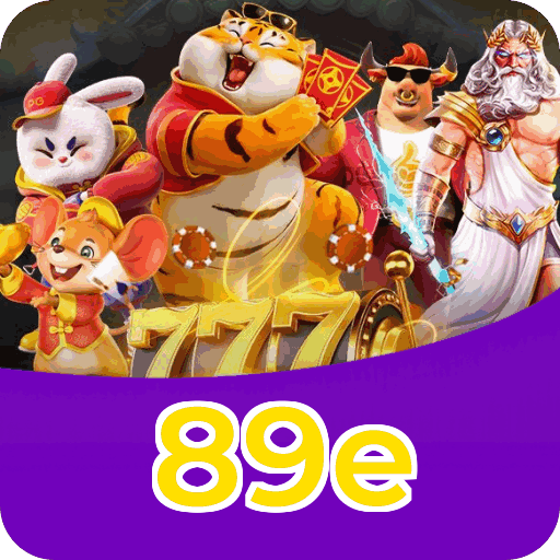 Permitir fontes desconhecidas no Android