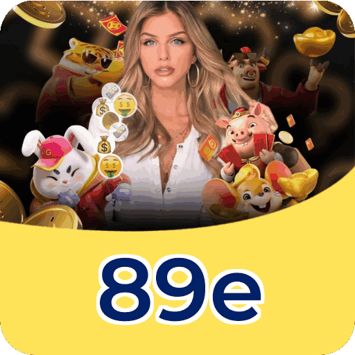 Fortune Dragon - Jogo temático asiático