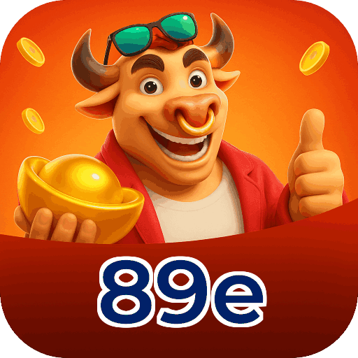 89e logo