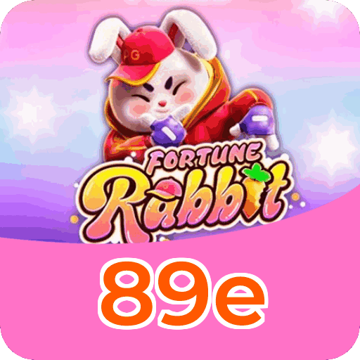 Fortune Rabbit - RTP 96.77%